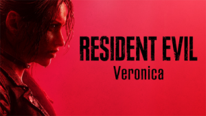 Resident Evil 4 Game PC Download Full Free