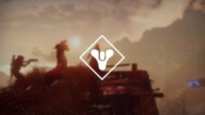 Destiny 2 Game PC Download Full Free