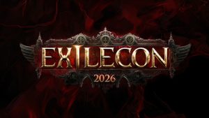 Path of Exile 2 Game PC Download Full Free