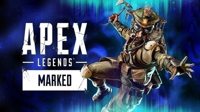 Apex Legends™ Game PC Download Full Free