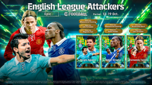 eFootball™ Game PC Download Full Free