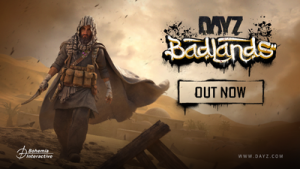 DayZ Game PC Download Full Free