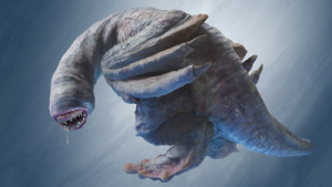 Monster Hunter Wilds Game PC Download Full Free