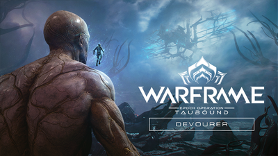 Warframe Game PC Download Full Free