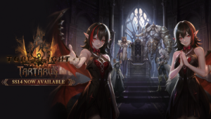 Torchlight: Infinite Game PC Download Full Free