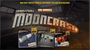 Team Fortress 2 Game PC Download Full Free