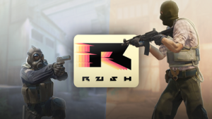 Counter-Strike 2 Game PC Download Full Free