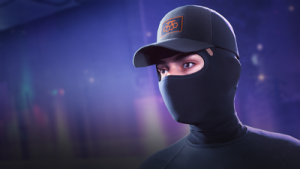 THE FINALS Game PC Download Full Free