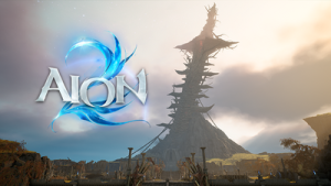 AION 2 Game PC Download Full Free
