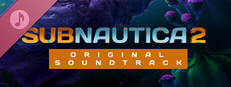 Subnautica 2 Game PC Download Full Free
