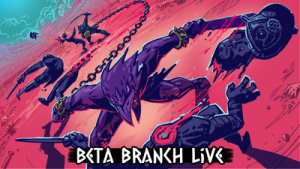 Chained Beasts Game PC Download Full Free