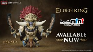 ELDEN RING Game PC Download Full Free
