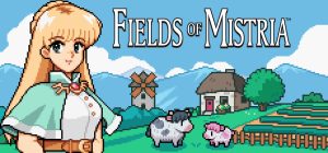 Stardew Valley Game PC Download Full Free